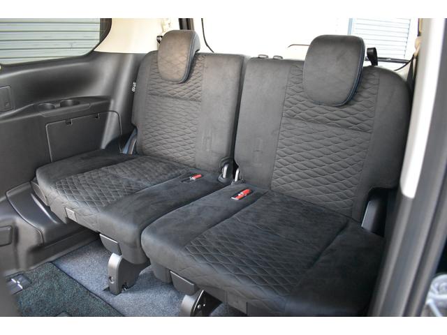 セレナ ｅ－パワー　オーテック　セーフティパッケージ　プロパイロット　パーキングアシスト　ＥＴＣ　ＳＤナビ　フルセグ　ハンズフリ－オ－トスライドドア　アラウンドビュ－モニター　ドライブレコーダー　レーンキープアシスト　シートヒーター　ＬＥＤヘッドライト（56枚目）