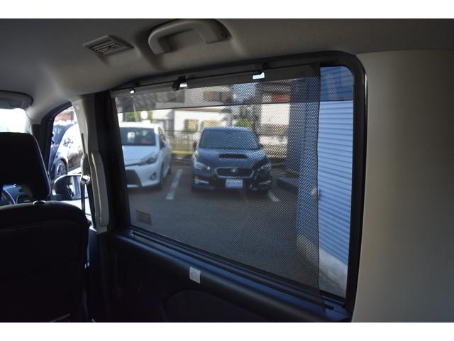 セレナ ｅ－パワー　オーテック　セーフティパッケージ　プロパイロット　パーキングアシスト　ＥＴＣ　ＳＤナビ　フルセグ　ハンズフリ－オ－トスライドドア　アラウンドビュ－モニター　ドライブレコーダー　レーンキープアシスト　シートヒーター　ＬＥＤヘッドライト（61枚目）