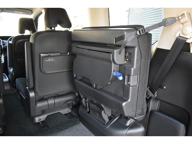 セレナ ｅ－パワー　オーテック　セーフティパッケージ　プロパイロット　パーキングアシスト　ＥＴＣ　ＳＤナビ　フルセグ　ハンズフリ－オ－トスライドドア　アラウンドビュ－モニター　ドライブレコーダー　レーンキープアシスト　シートヒーター　ＬＥＤヘッドライト（66枚目）