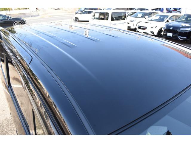 セレナ ｅ－パワー　オーテック　セーフティパッケージ　プロパイロット　パーキングアシスト　ＥＴＣ　ＳＤナビ　フルセグ　ハンズフリ－オ－トスライドドア　アラウンドビュ－モニター　ドライブレコーダー　レーンキープアシスト　シートヒーター　ＬＥＤヘッドライト（71枚目）