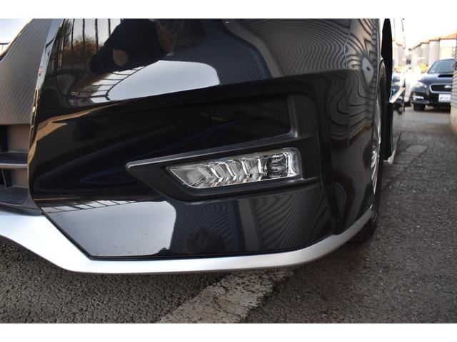 セレナ ｅ－パワー　オーテック　セーフティパッケージ　プロパイロット　パーキングアシスト　ＥＴＣ　ＳＤナビ　フルセグ　ハンズフリ－オ－トスライドドア　アラウンドビュ－モニター　ドライブレコーダー　レーンキープアシスト　シートヒーター　ＬＥＤヘッドライト（74枚目）