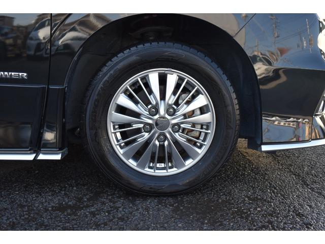 セレナ ｅ－パワー　オーテック　セーフティパッケージ　プロパイロット　パーキングアシスト　ＥＴＣ　ＳＤナビ　フルセグ　ハンズフリ－オ－トスライドドア　アラウンドビュ－モニター　ドライブレコーダー　レーンキープアシスト　シートヒーター　ＬＥＤヘッドライト（78枚目）