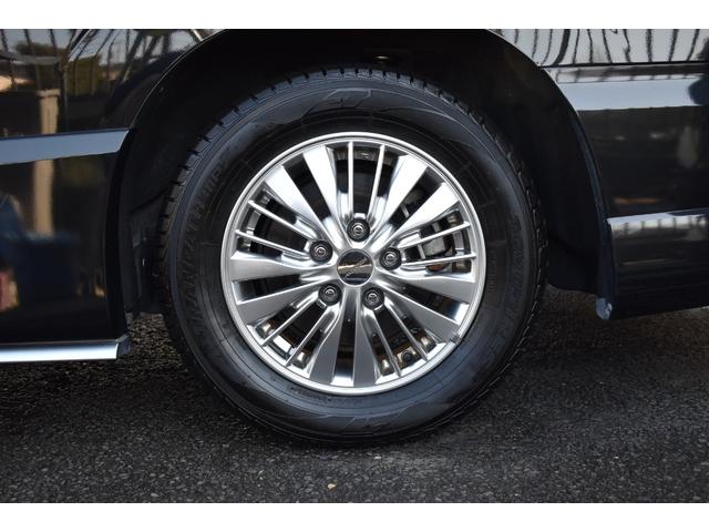 セレナ ｅ－パワー　オーテック　セーフティパッケージ　プロパイロット　パーキングアシスト　ＥＴＣ　ＳＤナビ　フルセグ　ハンズフリ－オ－トスライドドア　アラウンドビュ－モニター　ドライブレコーダー　レーンキープアシスト　シートヒーター　ＬＥＤヘッドライト（80枚目）