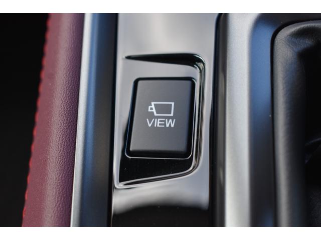 レヴォーグ ＳＴＩスポーツ　ＥＸ　衝突被害軽減　スバルリヤビークルディテクション　サンルーフ　クルーズコントロール　ディスプレイオ－ディオ　フルセグ　フロント・サイド・バックカメラ　レ－ンキ－プアシスト　電動リアゲ－ト　シートヒーター（34枚目）