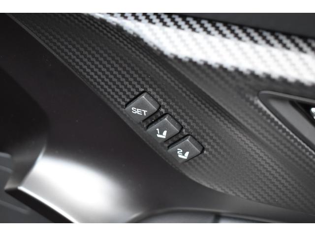 レヴォーグ ＳＴＩスポーツ　ＥＸ　衝突被害軽減　スバルリヤビークルディテクション　サンルーフ　クルーズコントロール　ディスプレイオ－ディオ　フルセグ　フロント・サイド・バックカメラ　レ－ンキ－プアシスト　電動リアゲ－ト　シートヒーター（40枚目）