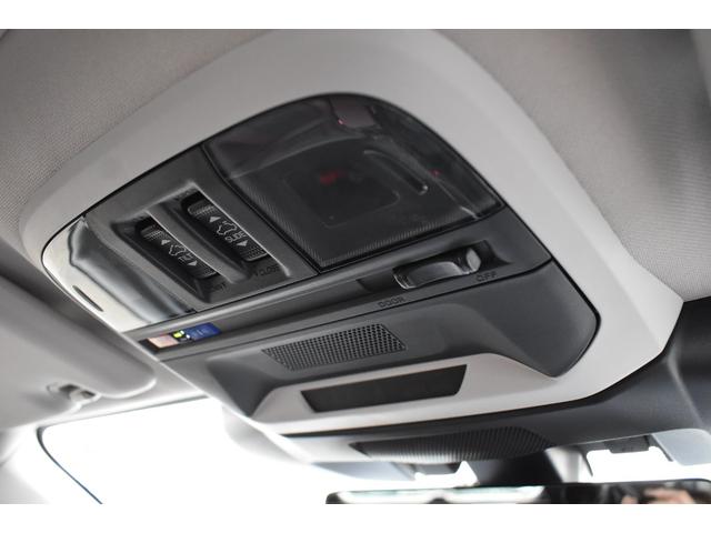 レヴォーグ ＳＴＩスポーツ　ＥＸ　衝突被害軽減　スバルリヤビークルディテクション　サンルーフ　クルーズコントロール　ディスプレイオ－ディオ　フルセグ　フロント・サイド・バックカメラ　レ－ンキ－プアシスト　電動リアゲ－ト　シートヒーター（51枚目）