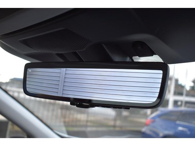 レヴォーグ ＳＴＩスポーツ　ＥＸ　衝突被害軽減　スバルリヤビークルディテクション　サンルーフ　クルーズコントロール　ディスプレイオ－ディオ　フルセグ　フロント・サイド・バックカメラ　レ－ンキ－プアシスト　電動リアゲ－ト　シートヒーター（52枚目）