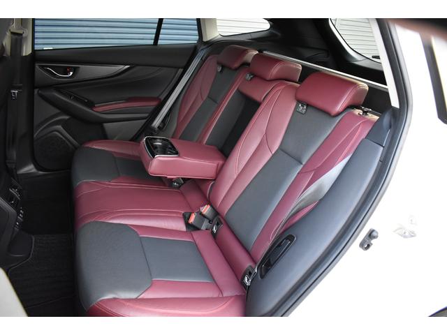 レヴォーグ ＳＴＩスポーツ　ＥＸ　衝突被害軽減　スバルリヤビークルディテクション　サンルーフ　クルーズコントロール　ディスプレイオ－ディオ　フルセグ　フロント・サイド・バックカメラ　レ－ンキ－プアシスト　電動リアゲ－ト　シートヒーター（58枚目）