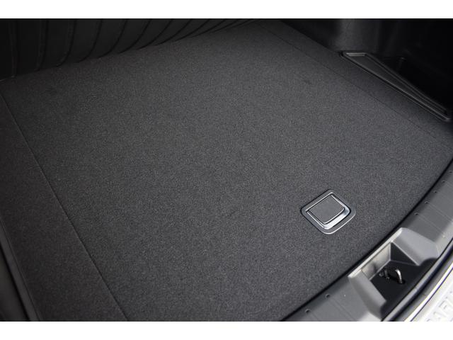 レヴォーグ ＳＴＩスポーツ　ＥＸ　衝突被害軽減　スバルリヤビークルディテクション　サンルーフ　クルーズコントロール　ディスプレイオ－ディオ　フルセグ　フロント・サイド・バックカメラ　レ－ンキ－プアシスト　電動リアゲ－ト　シートヒーター（61枚目）