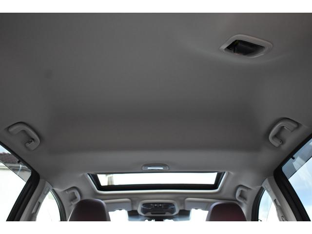 レヴォーグ ＳＴＩスポーツ　ＥＸ　衝突被害軽減　スバルリヤビークルディテクション　サンルーフ　クルーズコントロール　ディスプレイオ－ディオ　フルセグ　フロント・サイド・バックカメラ　レ－ンキ－プアシスト　電動リアゲ－ト　シートヒーター（63枚目）