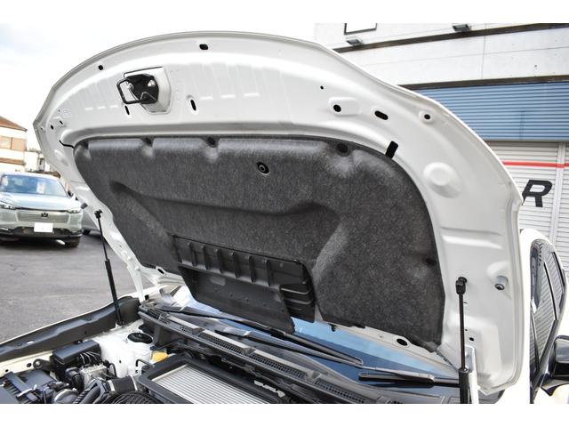 レヴォーグ ＳＴＩスポーツ　ＥＸ　衝突被害軽減　スバルリヤビークルディテクション　サンルーフ　クルーズコントロール　ディスプレイオ－ディオ　フルセグ　フロント・サイド・バックカメラ　レ－ンキ－プアシスト　電動リアゲ－ト　シートヒーター（66枚目）