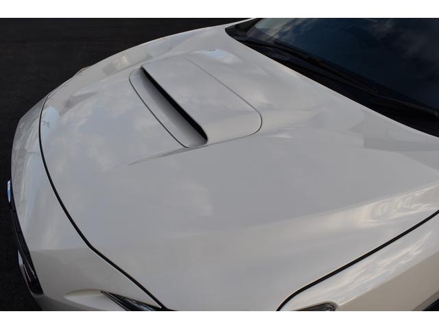 レヴォーグ ＳＴＩスポーツ　ＥＸ　衝突被害軽減　スバルリヤビークルディテクション　サンルーフ　クルーズコントロール　ディスプレイオ－ディオ　フルセグ　フロント・サイド・バックカメラ　レ－ンキ－プアシスト　電動リアゲ－ト　シートヒーター（67枚目）