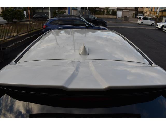 レヴォーグ ＳＴＩスポーツ　ＥＸ　衝突被害軽減　スバルリヤビークルディテクション　サンルーフ　クルーズコントロール　ディスプレイオ－ディオ　フルセグ　フロント・サイド・バックカメラ　レ－ンキ－プアシスト　電動リアゲ－ト　シートヒーター（68枚目）