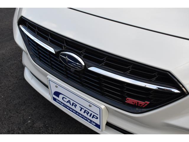 レヴォーグ ＳＴＩスポーツ　ＥＸ　衝突被害軽減　スバルリヤビークルディテクション　サンルーフ　クルーズコントロール　ディスプレイオ－ディオ　フルセグ　フロント・サイド・バックカメラ　レ－ンキ－プアシスト　電動リアゲ－ト　シートヒーター（72枚目）