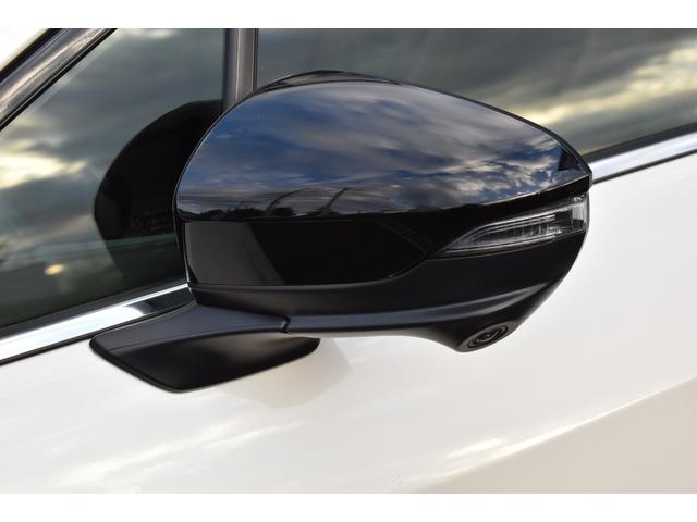 レヴォーグ ＳＴＩスポーツ　ＥＸ　衝突被害軽減　スバルリヤビークルディテクション　サンルーフ　クルーズコントロール　ディスプレイオ－ディオ　フルセグ　フロント・サイド・バックカメラ　レ－ンキ－プアシスト　電動リアゲ－ト　シートヒーター（73枚目）