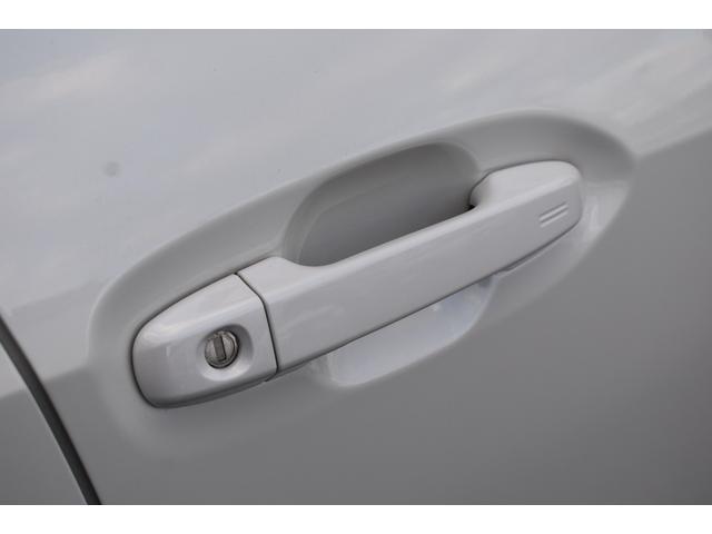 レヴォーグ ＳＴＩスポーツ　ＥＸ　衝突被害軽減　スバルリヤビークルディテクション　サンルーフ　クルーズコントロール　ディスプレイオ－ディオ　フルセグ　フロント・サイド・バックカメラ　レ－ンキ－プアシスト　電動リアゲ－ト　シートヒーター（74枚目）