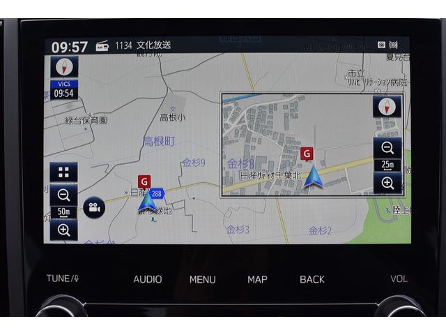 インプレッサスポーツ STIスポーツ 衝突被害軽減 スバルリヤビークルディテクション 後退時ブレーキアシスト フロント・サイド・バックカメラ ディスプレイオ-ディオ フルセグ 電動シート レーンキープアシスト クルーズコントロール ETC(11枚目)