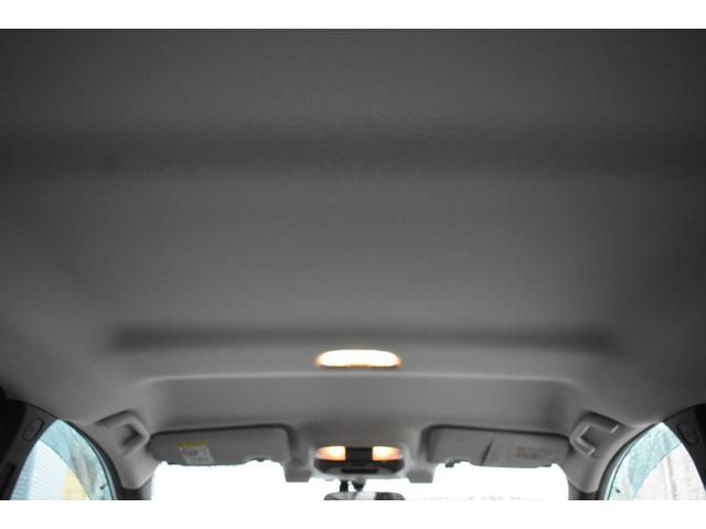 インプレッサスポーツ STIスポーツ 衝突被害軽減 スバルリヤビークルディテクション 後退時ブレーキアシスト フロント・サイド・バックカメラ ディスプレイオ-ディオ フルセグ 電動シート レーンキープアシスト クルーズコントロール ETC(14枚目)