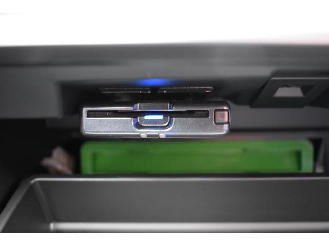 インプレッサスポーツ STIスポーツ 衝突被害軽減 スバルリヤビークルディテクション 後退時ブレーキアシスト フロント・サイド・バックカメラ ディスプレイオ-ディオ フルセグ 電動シート レーンキープアシスト クルーズコントロール ETC(18枚目)