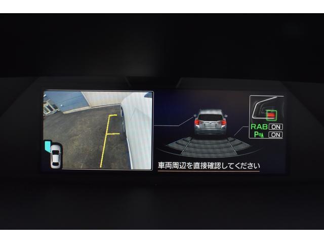 インプレッサスポーツ STIスポーツ 衝突被害軽減 スバルリヤビークルディテクション 後退時ブレーキアシスト フロント・サイド・バックカメラ ディスプレイオ-ディオ フルセグ 電動シート レーンキープアシスト クルーズコントロール ETC(23枚目)