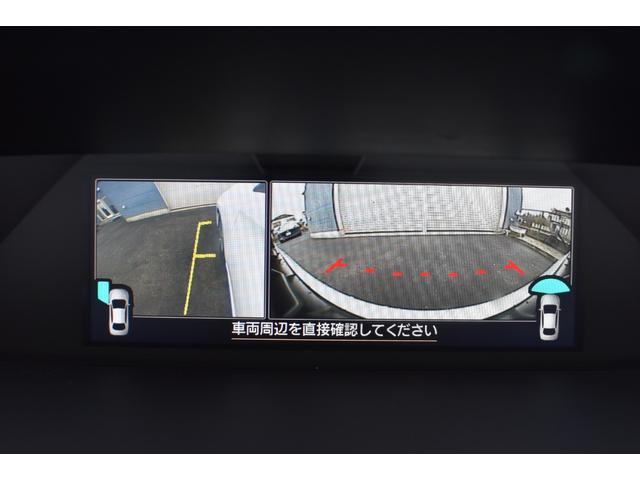 インプレッサスポーツ STIスポーツ 衝突被害軽減 スバルリヤビークルディテクション 後退時ブレーキアシスト フロント・サイド・バックカメラ ディスプレイオ-ディオ フルセグ 電動シート レーンキープアシスト クルーズコントロール ETC(26枚目)