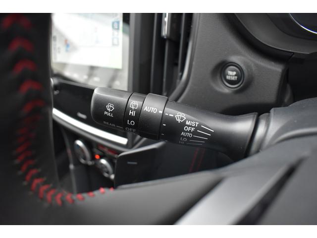 インプレッサスポーツ STIスポーツ 衝突被害軽減 スバルリヤビークルディテクション 後退時ブレーキアシスト フロント・サイド・バックカメラ ディスプレイオ-ディオ フルセグ 電動シート レーンキープアシスト クルーズコントロール ETC(29枚目)