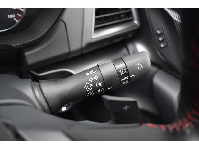 インプレッサスポーツ STIスポーツ 衝突被害軽減 スバルリヤビークルディテクション 後退時ブレーキアシスト フロント・サイド・バックカメラ ディスプレイオ-ディオ フルセグ 電動シート レーンキープアシスト クルーズコントロール ETC(30枚目)