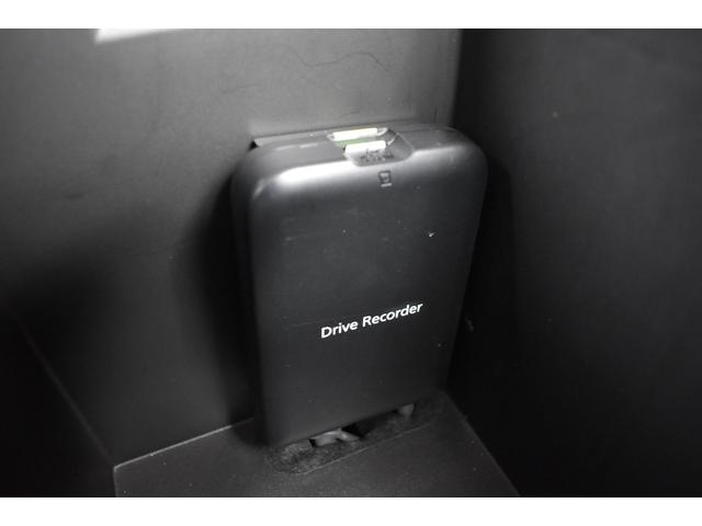 インプレッサスポーツ STIスポーツ 衝突被害軽減 スバルリヤビークルディテクション 後退時ブレーキアシスト フロント・サイド・バックカメラ ディスプレイオ-ディオ フルセグ 電動シート レーンキープアシスト クルーズコントロール ETC(35枚目)