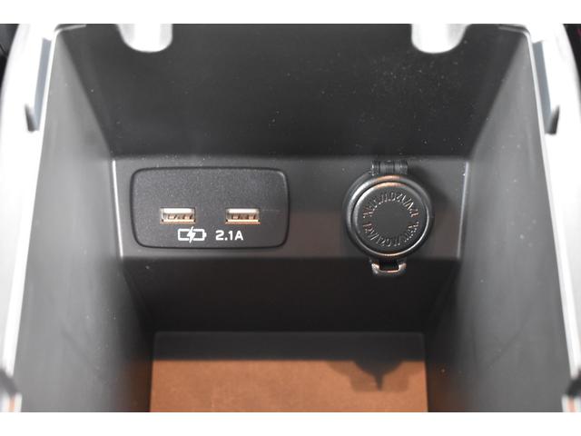 インプレッサスポーツ STIスポーツ 衝突被害軽減 スバルリヤビークルディテクション 後退時ブレーキアシスト フロント・サイド・バックカメラ ディスプレイオ-ディオ フルセグ 電動シート レーンキープアシスト クルーズコントロール ETC(36枚目)