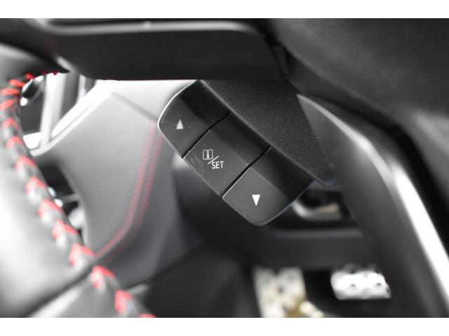 インプレッサスポーツ STIスポーツ 衝突被害軽減 スバルリヤビークルディテクション 後退時ブレーキアシスト フロント・サイド・バックカメラ ディスプレイオ-ディオ フルセグ 電動シート レーンキープアシスト クルーズコントロール ETC(38枚目)