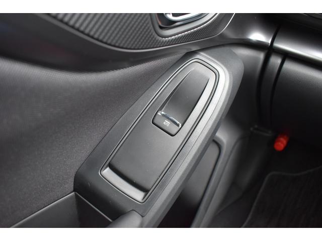 インプレッサスポーツ STIスポーツ 衝突被害軽減 スバルリヤビークルディテクション 後退時ブレーキアシスト フロント・サイド・バックカメラ ディスプレイオ-ディオ フルセグ 電動シート レーンキープアシスト クルーズコントロール ETC(40枚目)