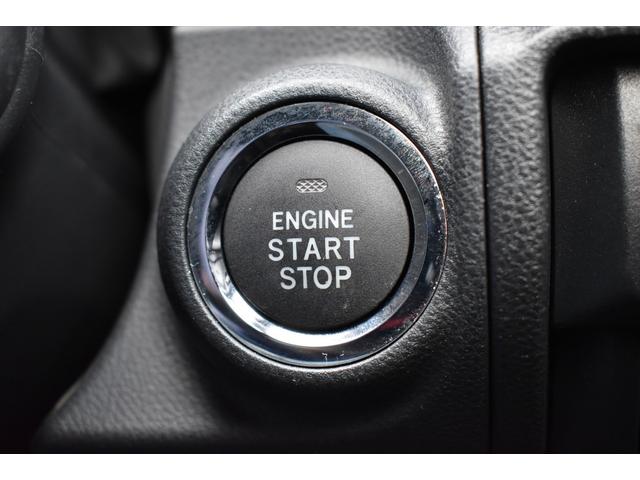 インプレッサスポーツ STIスポーツ 衝突被害軽減 スバルリヤビークルディテクション 後退時ブレーキアシスト フロント・サイド・バックカメラ ディスプレイオ-ディオ フルセグ 電動シート レーンキープアシスト クルーズコントロール ETC(44枚目)