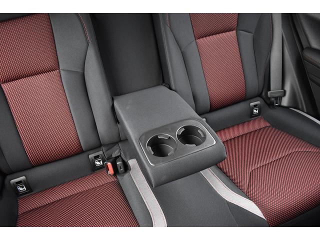 インプレッサスポーツ STIスポーツ 衝突被害軽減 スバルリヤビークルディテクション 後退時ブレーキアシスト フロント・サイド・バックカメラ ディスプレイオ-ディオ フルセグ 電動シート レーンキープアシスト クルーズコントロール ETC(49枚目)