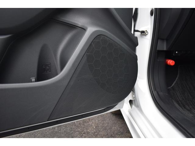 インプレッサスポーツ STIスポーツ 衝突被害軽減 スバルリヤビークルディテクション 後退時ブレーキアシスト フロント・サイド・バックカメラ ディスプレイオ-ディオ フルセグ 電動シート レーンキープアシスト クルーズコントロール ETC(52枚目)