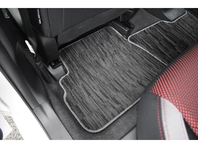 インプレッサスポーツ STIスポーツ 衝突被害軽減 スバルリヤビークルディテクション 後退時ブレーキアシスト フロント・サイド・バックカメラ ディスプレイオ-ディオ フルセグ 電動シート レーンキープアシスト クルーズコントロール ETC(62枚目)