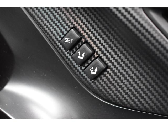 インプレッサスポーツ STIスポーツ 衝突被害軽減 スバルリヤビークルディテクション 後退時ブレーキアシスト フロント・サイド・バックカメラ ディスプレイオ-ディオ フルセグ 電動シート レーンキープアシスト クルーズコントロール ETC(64枚目)