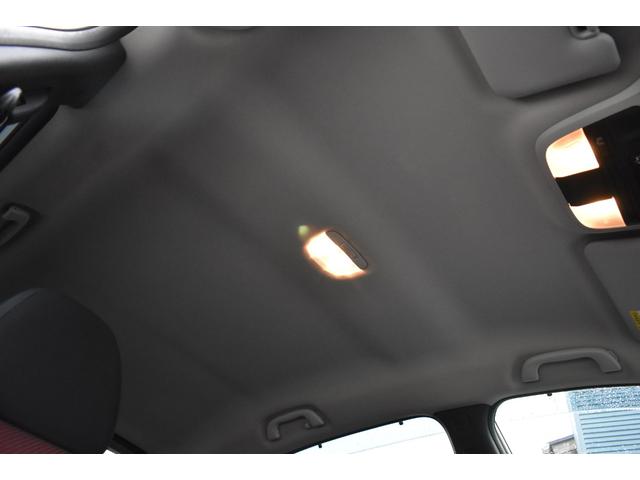 インプレッサスポーツ STIスポーツ 衝突被害軽減 スバルリヤビークルディテクション 後退時ブレーキアシスト フロント・サイド・バックカメラ ディスプレイオ-ディオ フルセグ 電動シート レーンキープアシスト クルーズコントロール ETC(65枚目)