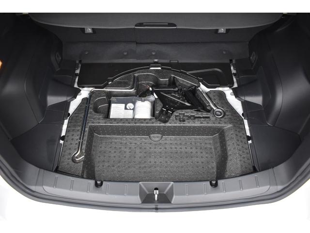 インプレッサスポーツ STIスポーツ 衝突被害軽減 スバルリヤビークルディテクション 後退時ブレーキアシスト フロント・サイド・バックカメラ ディスプレイオ-ディオ フルセグ 電動シート レーンキープアシスト クルーズコントロール ETC(67枚目)