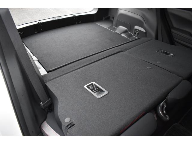 インプレッサスポーツ STIスポーツ 衝突被害軽減 スバルリヤビークルディテクション 後退時ブレーキアシスト フロント・サイド・バックカメラ ディスプレイオ-ディオ フルセグ 電動シート レーンキープアシスト クルーズコントロール ETC(69枚目)