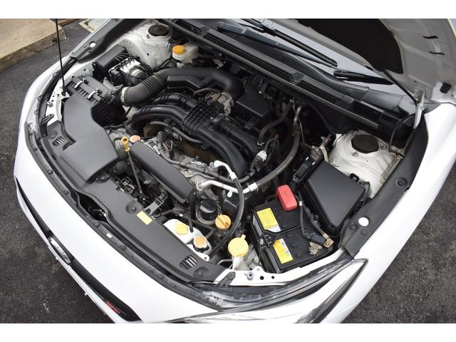 インプレッサスポーツ STIスポーツ 衝突被害軽減 スバルリヤビークルディテクション 後退時ブレーキアシスト フロント・サイド・バックカメラ ディスプレイオ-ディオ フルセグ 電動シート レーンキープアシスト クルーズコントロール ETC(70枚目)