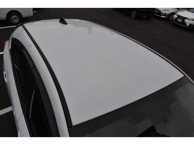 インプレッサスポーツ STIスポーツ 衝突被害軽減 スバルリヤビークルディテクション 後退時ブレーキアシスト フロント・サイド・バックカメラ ディスプレイオ-ディオ フルセグ 電動シート レーンキープアシスト クルーズコントロール ETC(71枚目)