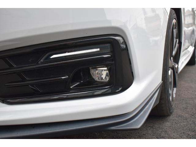 インプレッサスポーツ STIスポーツ 衝突被害軽減 スバルリヤビークルディテクション 後退時ブレーキアシスト フロント・サイド・バックカメラ ディスプレイオ-ディオ フルセグ 電動シート レーンキープアシスト クルーズコントロール ETC(73枚目)