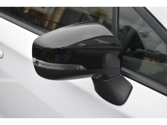 インプレッサスポーツ STIスポーツ 衝突被害軽減 スバルリヤビークルディテクション 後退時ブレーキアシスト フロント・サイド・バックカメラ ディスプレイオ-ディオ フルセグ 電動シート レーンキープアシスト クルーズコントロール ETC(75枚目)