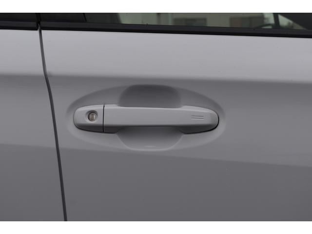 インプレッサスポーツ STIスポーツ 衝突被害軽減 スバルリヤビークルディテクション 後退時ブレーキアシスト フロント・サイド・バックカメラ ディスプレイオ-ディオ フルセグ 電動シート レーンキープアシスト クルーズコントロール ETC(76枚目)