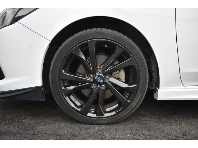 インプレッサスポーツ STIスポーツ 衝突被害軽減 スバルリヤビークルディテクション 後退時ブレーキアシスト フロント・サイド・バックカメラ ディスプレイオ-ディオ フルセグ 電動シート レーンキープアシスト クルーズコントロール ETC(80枚目)