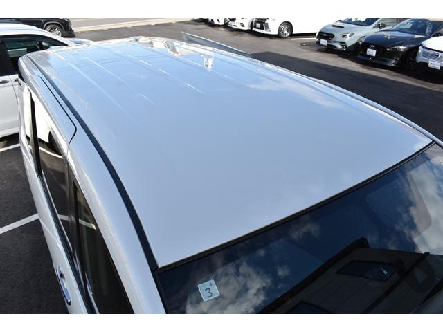 セレナ ｅ－パワー　ハイウェイスターＶ　アーバンクロム　衝突被害軽減　フリップダウンモニター　１オーナー　ＳＤナビ　フルセグ　プロパイロット　アラウンドビュ－モニター　防水シ－ト　ＥＴＣ　両側電動スライドドア　レーンキープアシスト　ＢＳＷ　ＲＣＴＡ（68枚目）