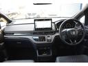 HONDA ODYSSEY HYBRID