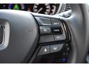 HONDA ODYSSEY HYBRID