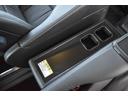 HONDA ODYSSEY HYBRID