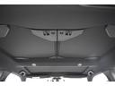 ｅ：ＨＥＶ　Ｚ・ＰＬａＹパッケージ　ホンダセンシング　ブラインドスポットインフォメーション　パノラマルーフ　ディスプレイオ－ディオ　マルチビュ－カメラ　後退出庫サポ－ト　シ－トヒ－タ－　電動リアゲート　純正１８インチアルミホイール（14枚目）